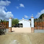 El Emigrante * El Chorro