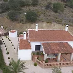 El Emigrante * El Chorro