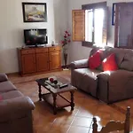 Casa vacanze El Emigrante