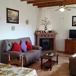 Casa vacanze El Emigrante *